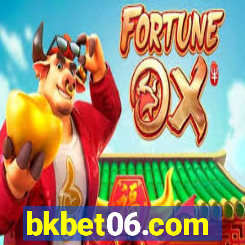 bkbet06.com