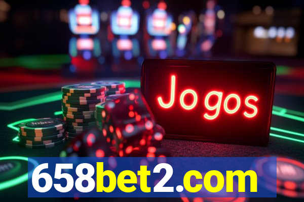 658bet2.com