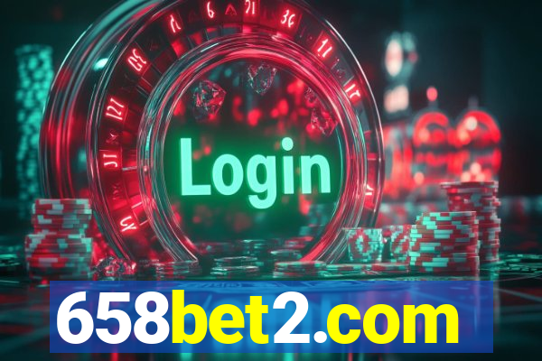 658bet2.com