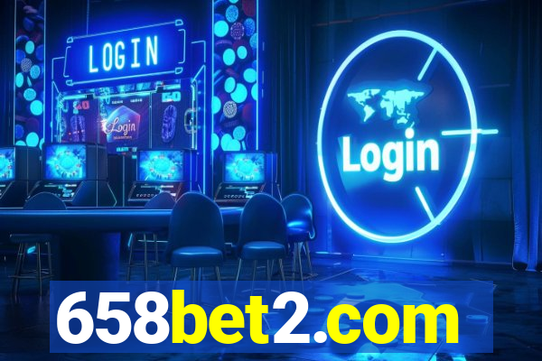 658bet2.com