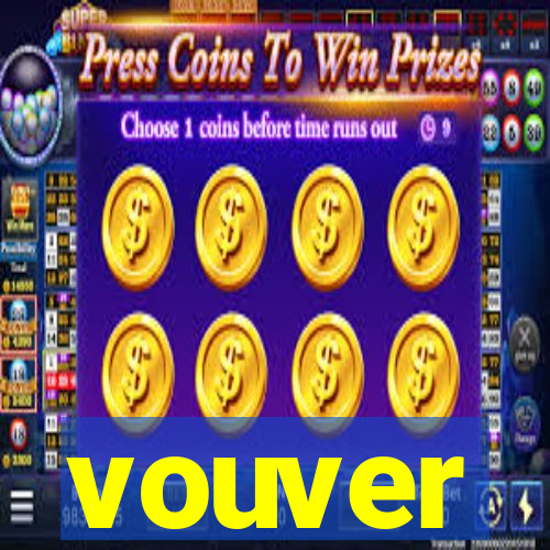 vouver