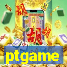 ptgame