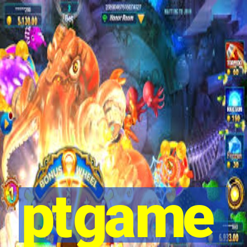 ptgame