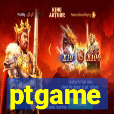 ptgame