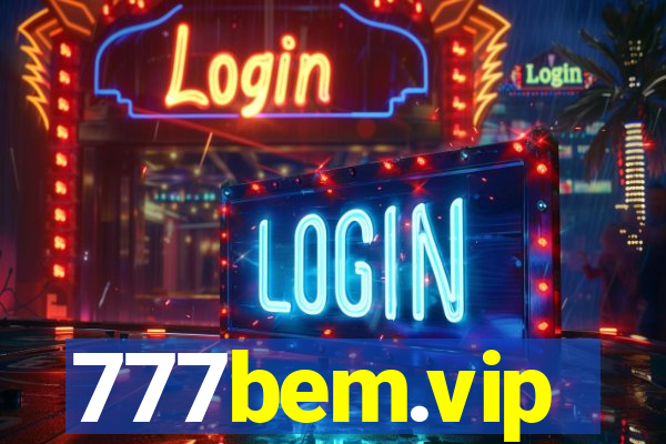 777bem.vip