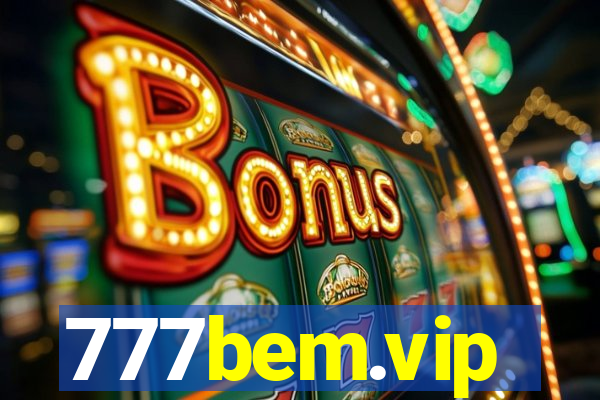 777bem.vip