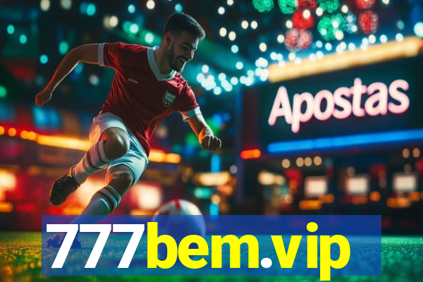 777bem.vip