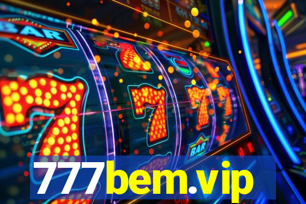 777bem.vip