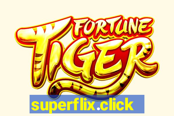 superflix.click