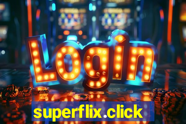 superflix.click