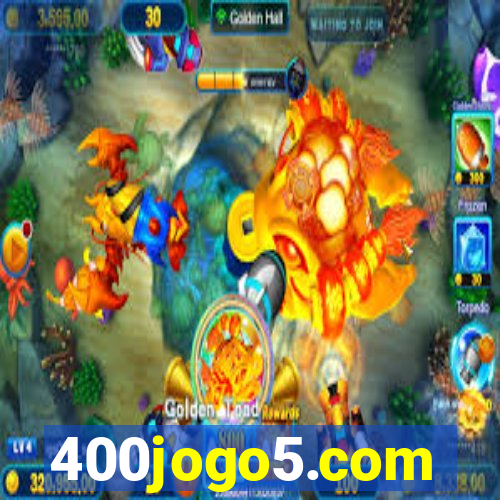 400jogo5.com