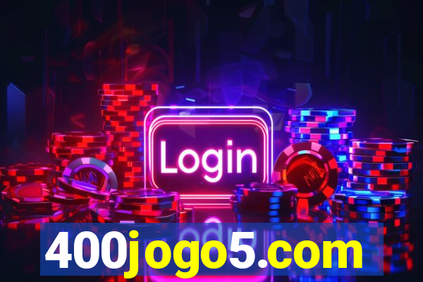 400jogo5.com