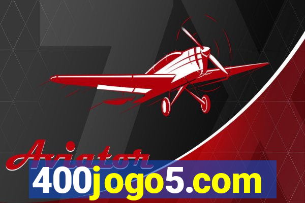 400jogo5.com