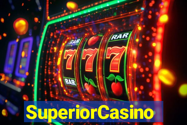 SuperiorCasino