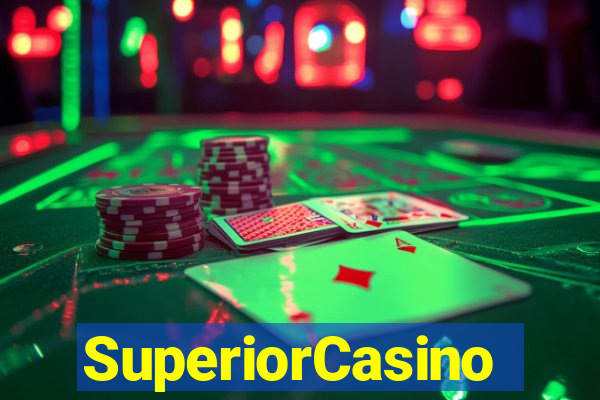 SuperiorCasino