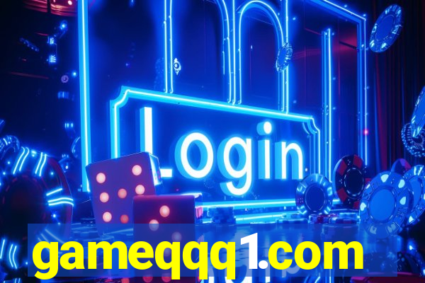 gameqqq1.com