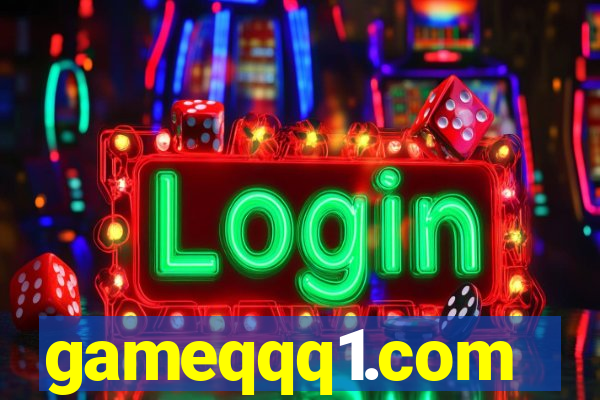 gameqqq1.com