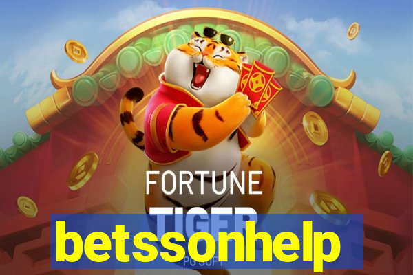 betssonhelp