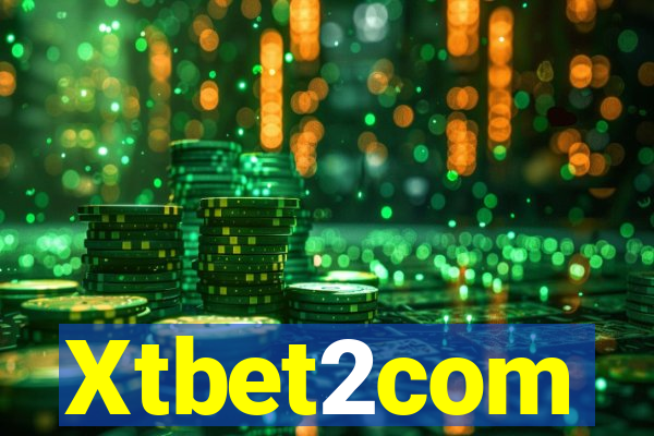 Xtbet2com