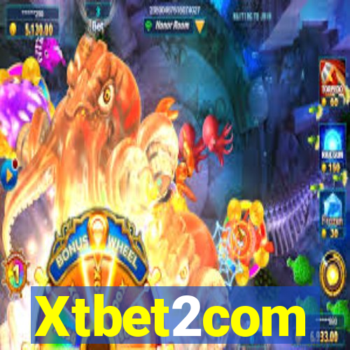 Xtbet2com