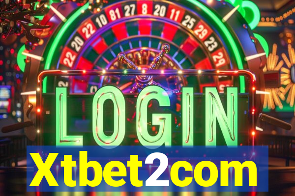 Xtbet2com