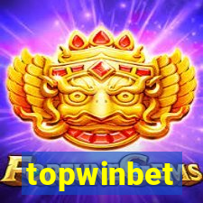 topwinbet