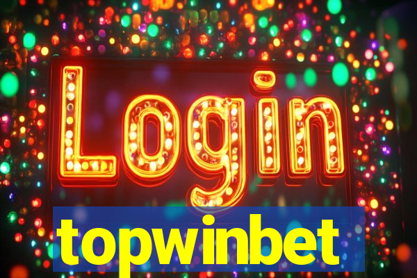 topwinbet