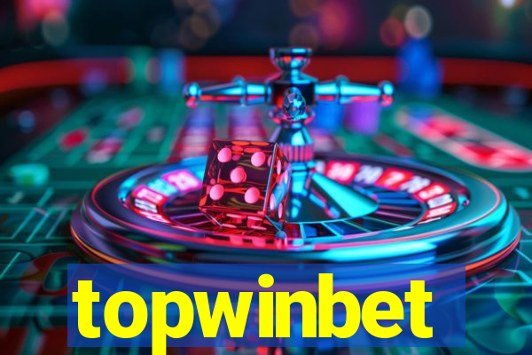 topwinbet