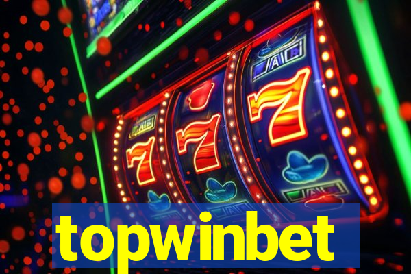 topwinbet