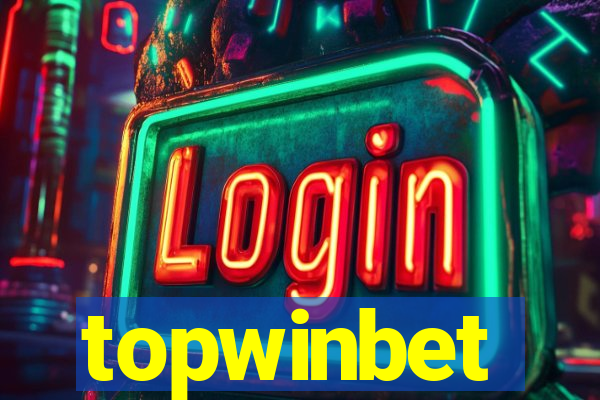 topwinbet