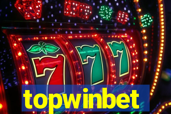 topwinbet