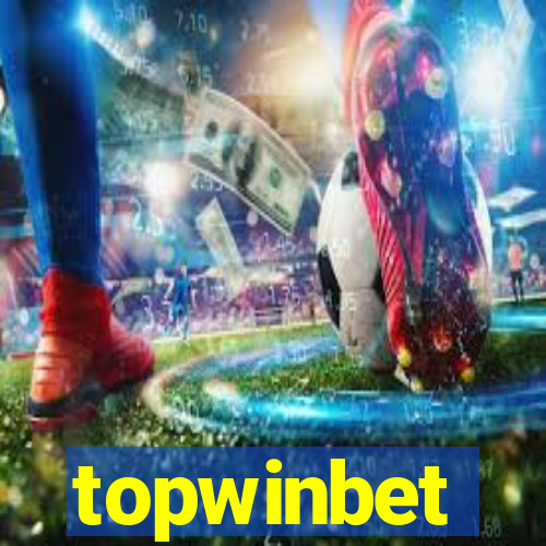 topwinbet