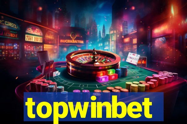 topwinbet