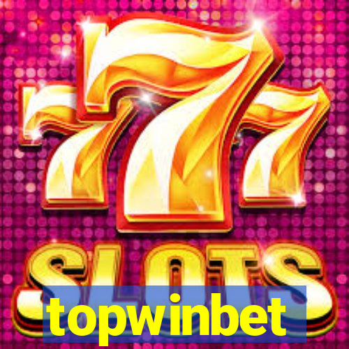 topwinbet