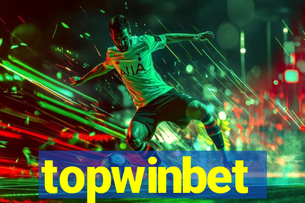 topwinbet