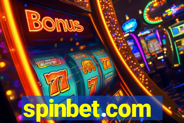 spinbet.com