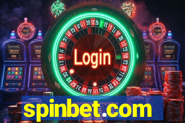 spinbet.com