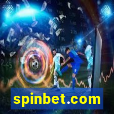 spinbet.com