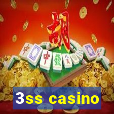 3ss casino