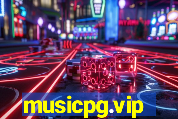 musicpg.vip