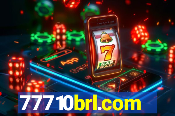 77710brl.com