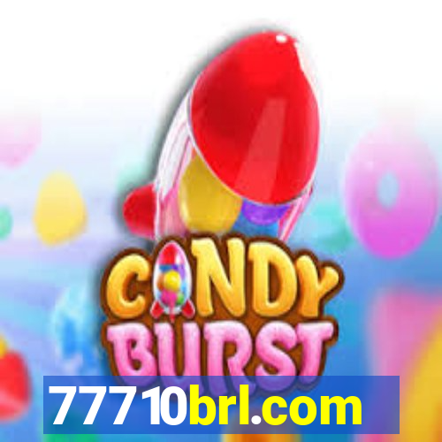 77710brl.com