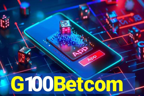 G100Betcom