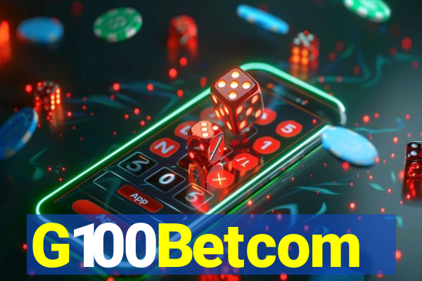 G100Betcom