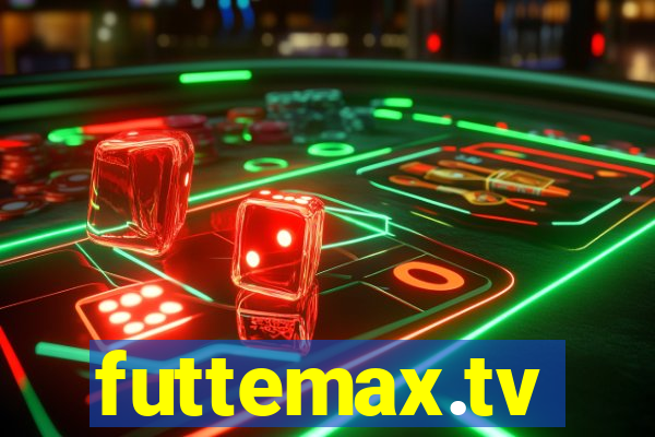 futtemax.tv