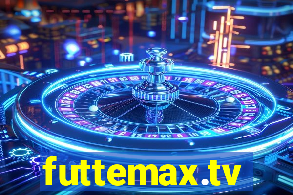 futtemax.tv