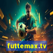 futtemax.tv