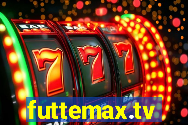 futtemax.tv