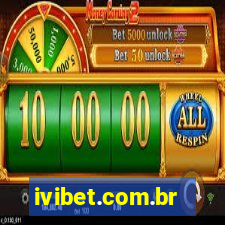 ivibet.com.br