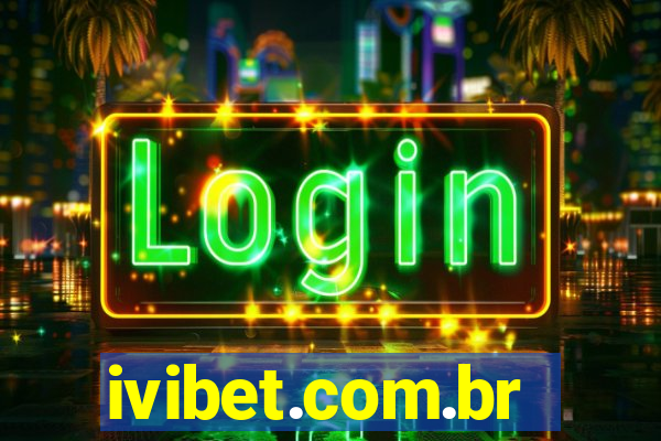 ivibet.com.br